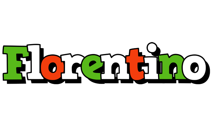 Florentino venezia logo