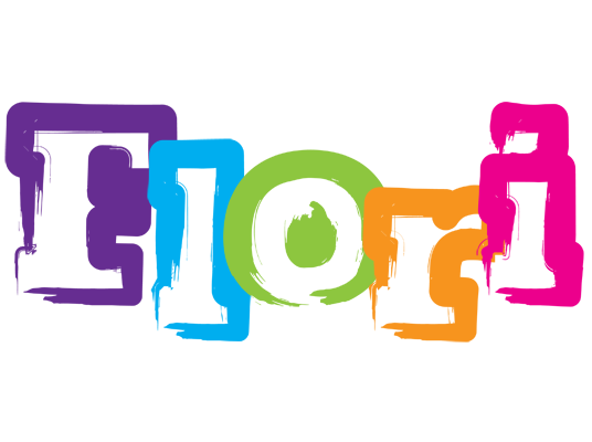 Flori casino logo