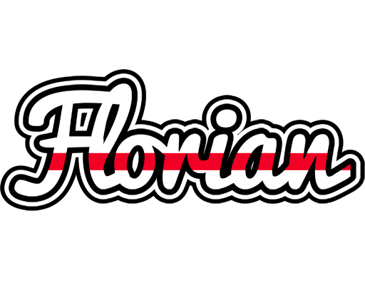 Florian kingdom logo