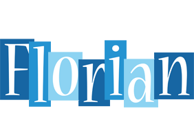 Florian winter logo