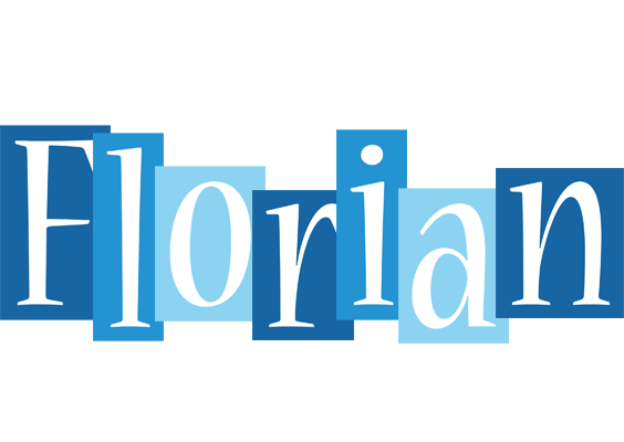 Florian winter logo