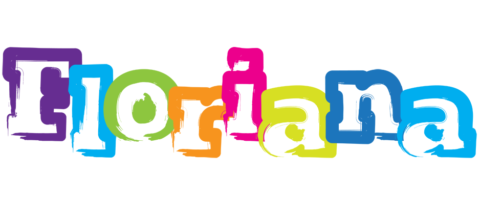 Floriana casino logo