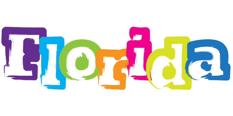 Florida casino logo