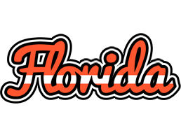 Florida denmark logo