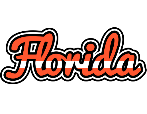 Florida denmark logo