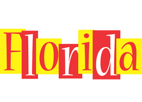 Florida errors logo
