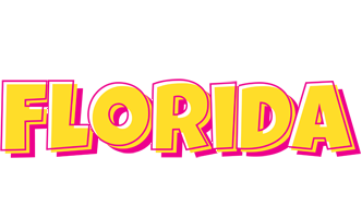 Florida kaboom logo