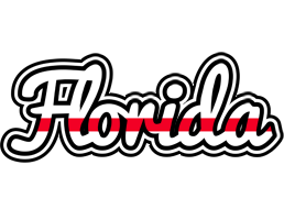 Florida kingdom logo
