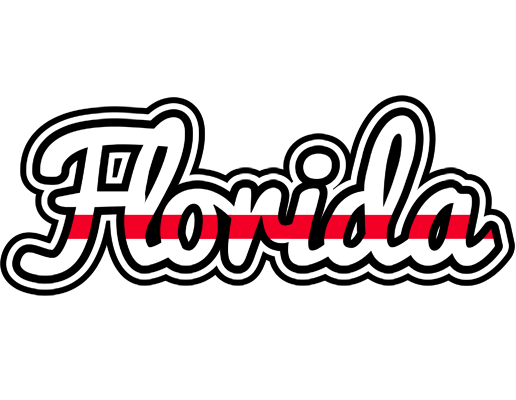 Florida kingdom logo