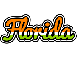 Florida mumbai logo