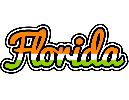 Florida mumbai logo