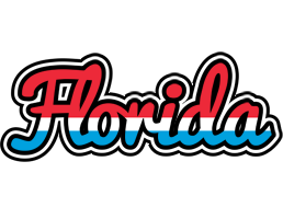 Florida norway logo