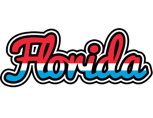 Florida norway logo