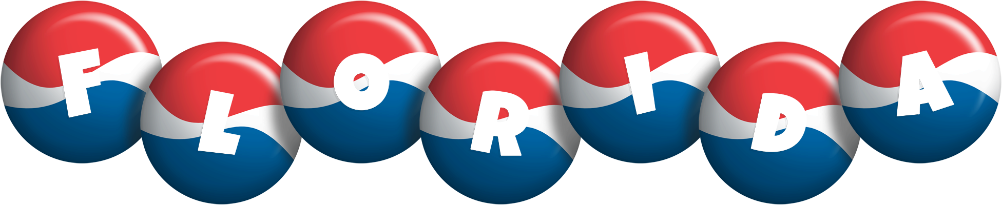 Florida paris logo