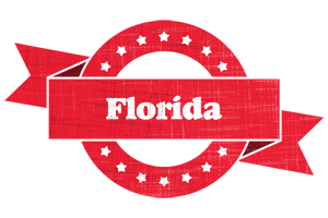 Florida passion logo