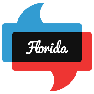 Florida sharks logo