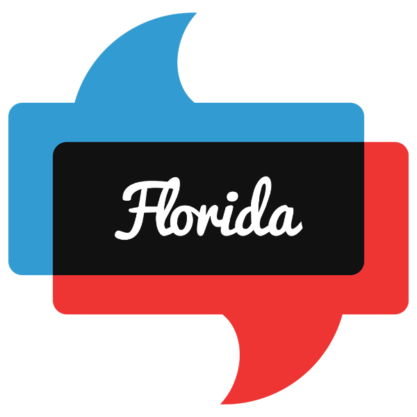 Florida sharks logo