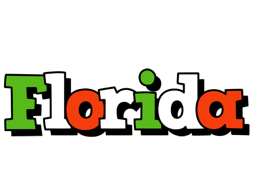Florida venezia logo