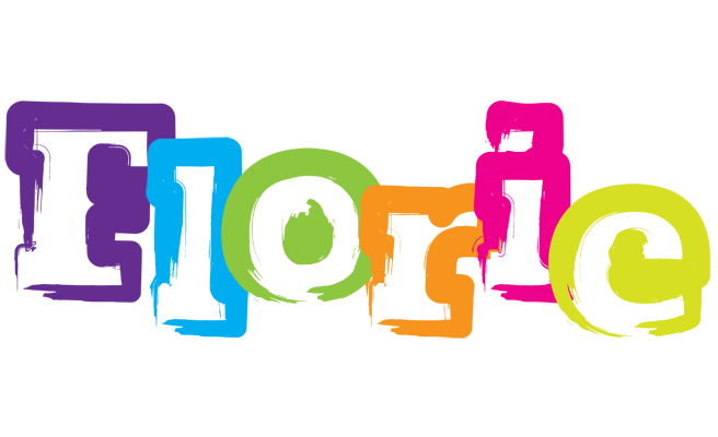 Florie casino logo