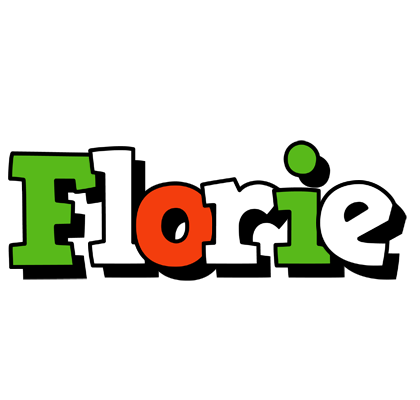 Florie venezia logo