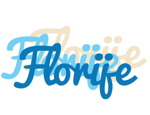 Florije breeze logo