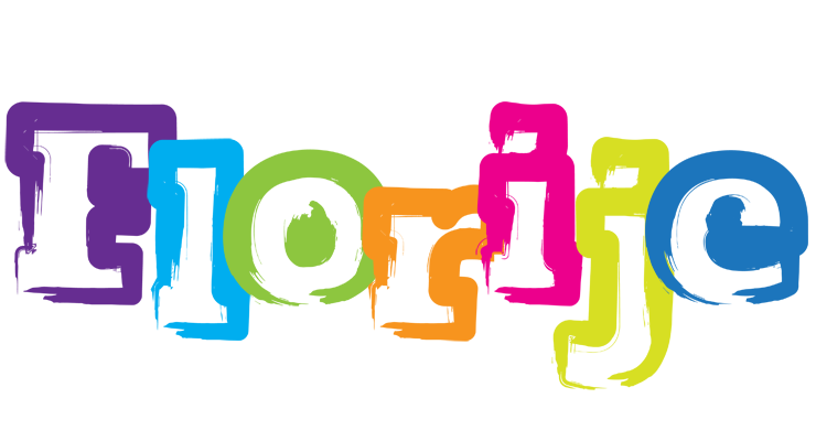 Florije casino logo