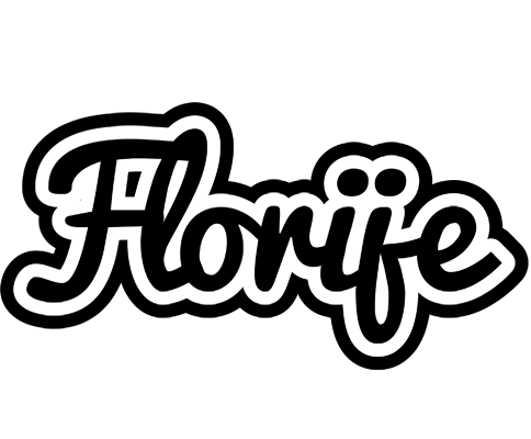 Florije chess logo