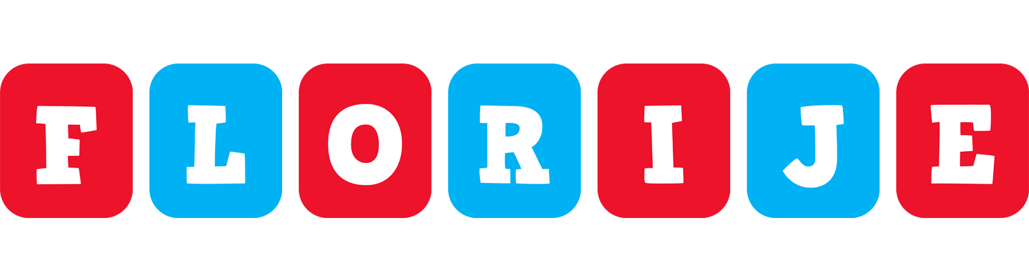 Florije diesel logo