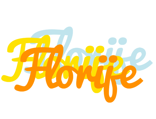 Florije energy logo