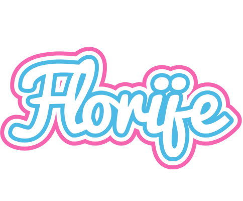 Florije outdoors logo