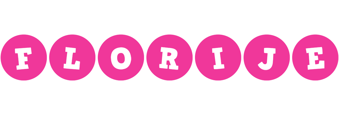 Florije poker logo