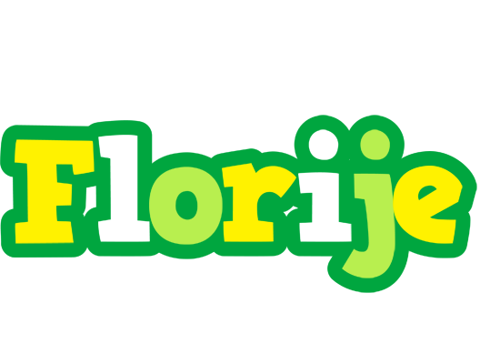 Florije soccer logo