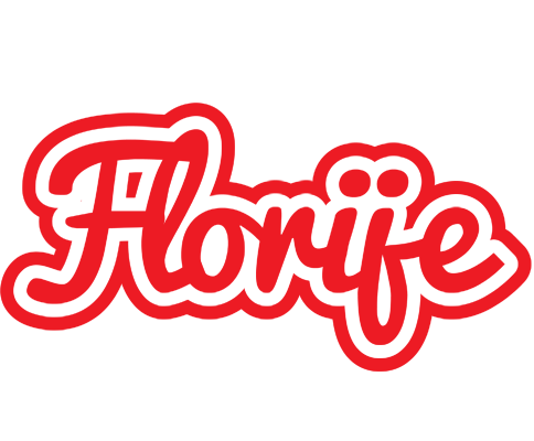 Florije sunshine logo