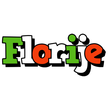 Florije venezia logo