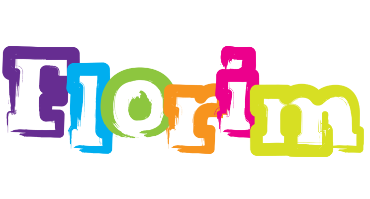 Florim casino logo