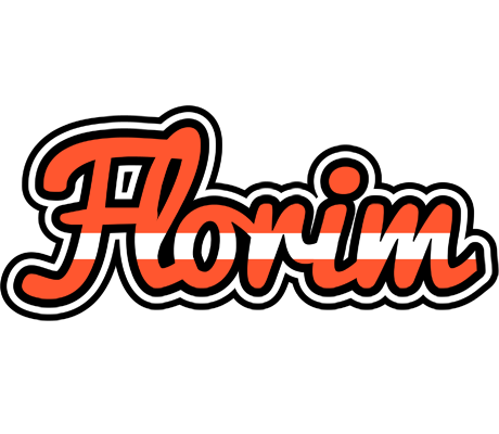 Florim denmark logo