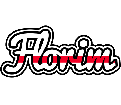 Florim kingdom logo