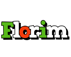 Florim venezia logo