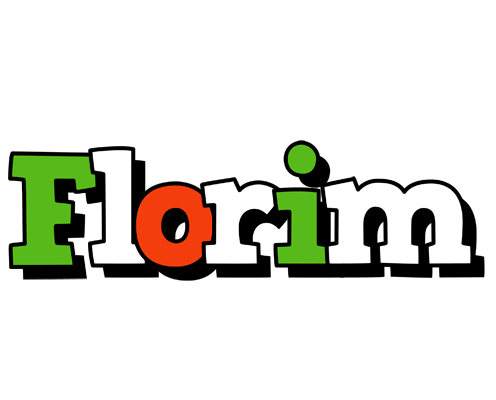 Florim venezia logo