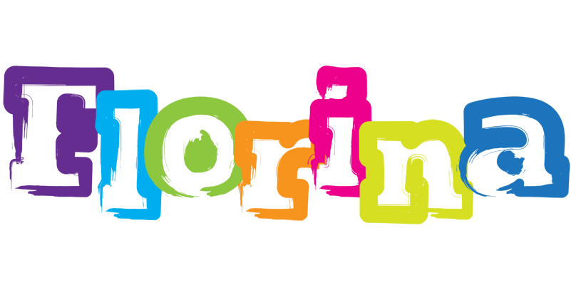 Florina casino logo