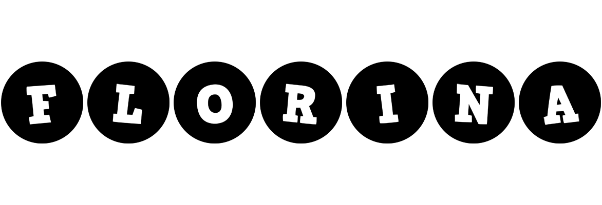 Florina tools logo