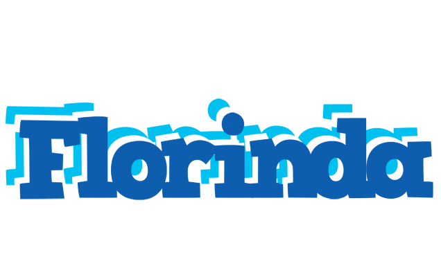 Florinda business logo