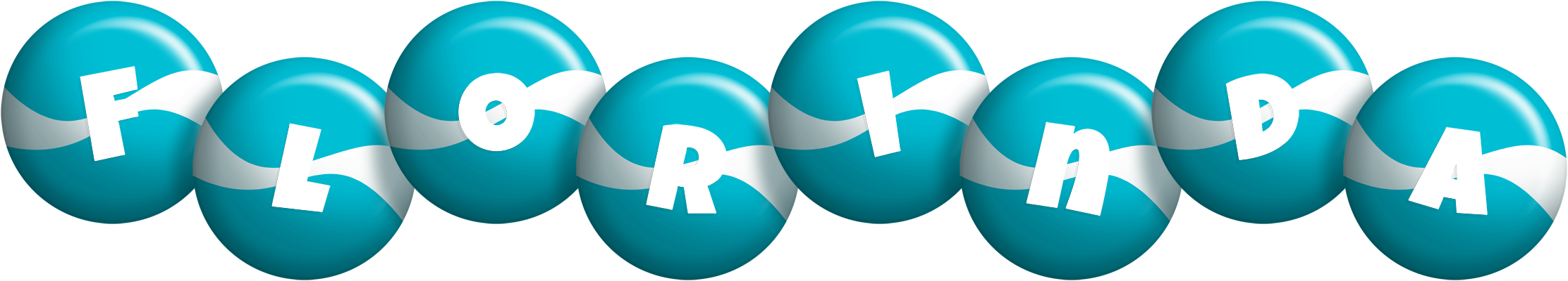 Florinda messi logo