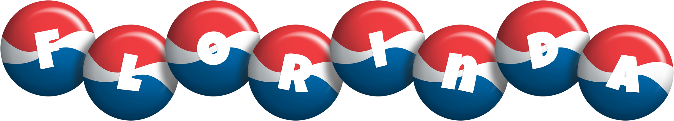 Florinda paris logo
