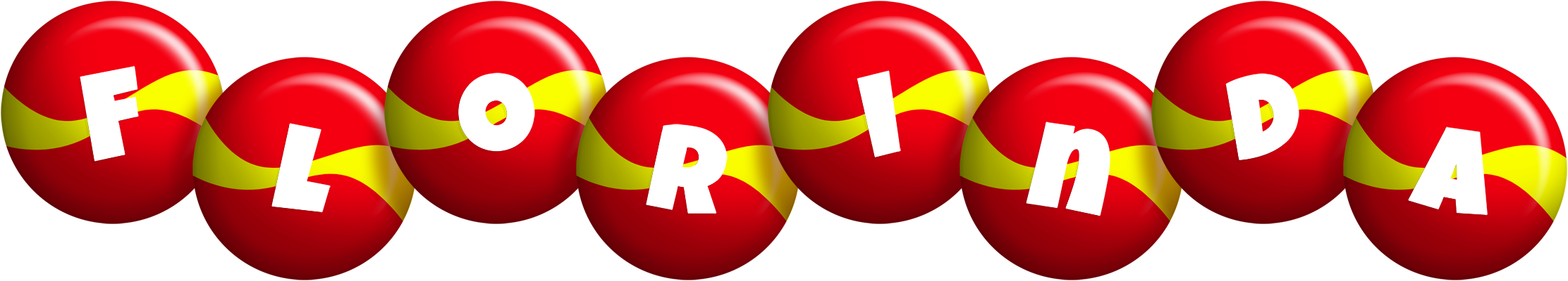 Florinda spain logo