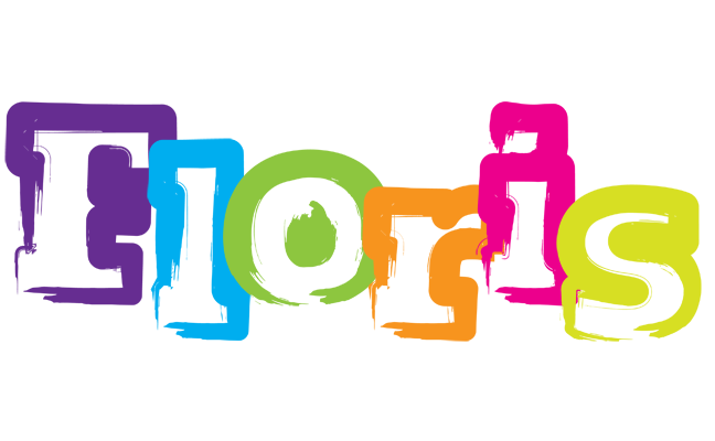 Floris casino logo
