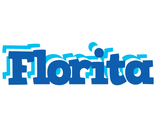 Florita business logo
