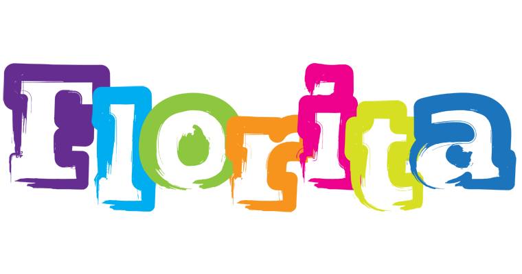Florita casino logo