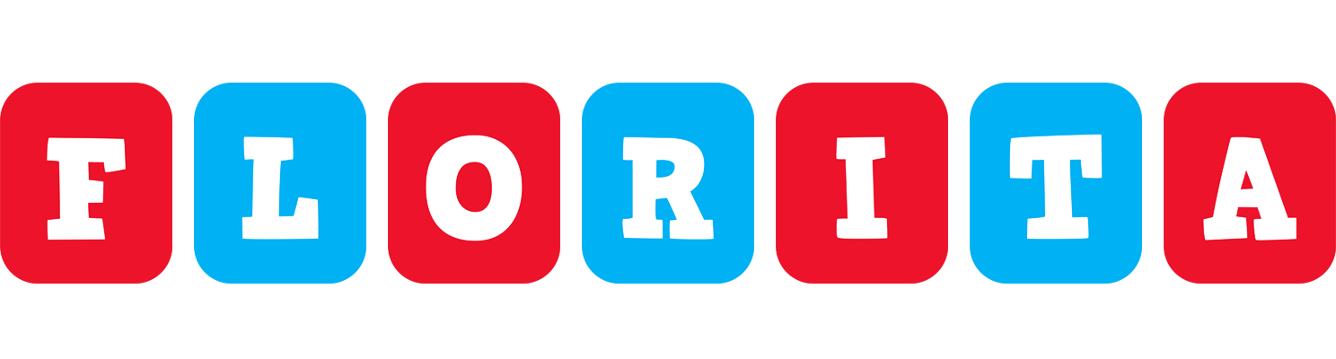 Florita diesel logo