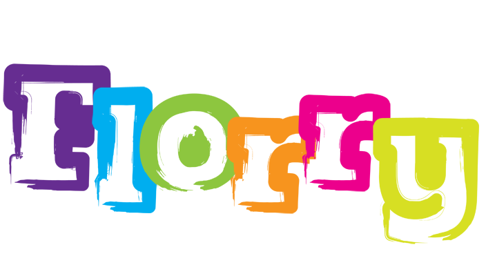 Florry casino logo
